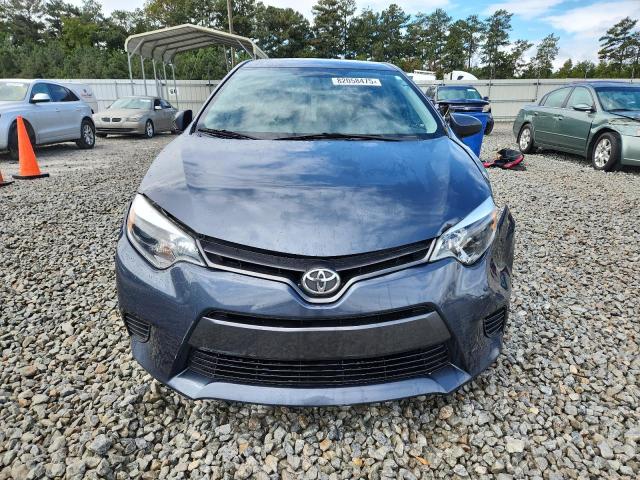 Photo 5 from auction – 2016 TOYOTA COROLLA L with VIN 2T1BURHE2GC634539