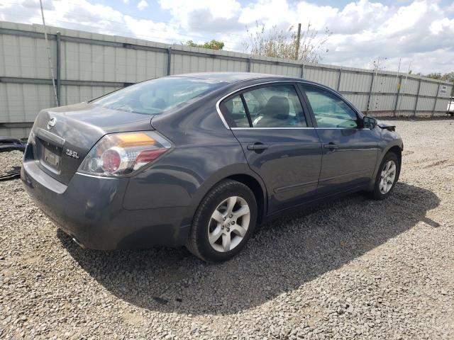 Photo 3 from auction – 2009 NISSAN ALTIMA 2.5 with VIN 1N4AL21EX9C127616