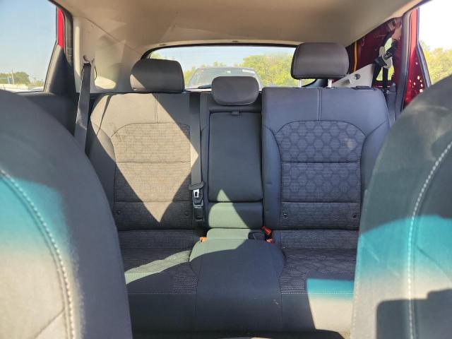 Photo 10 from auction – 2020 KIA NIRO with VIN KNDCB3LC5L5428717