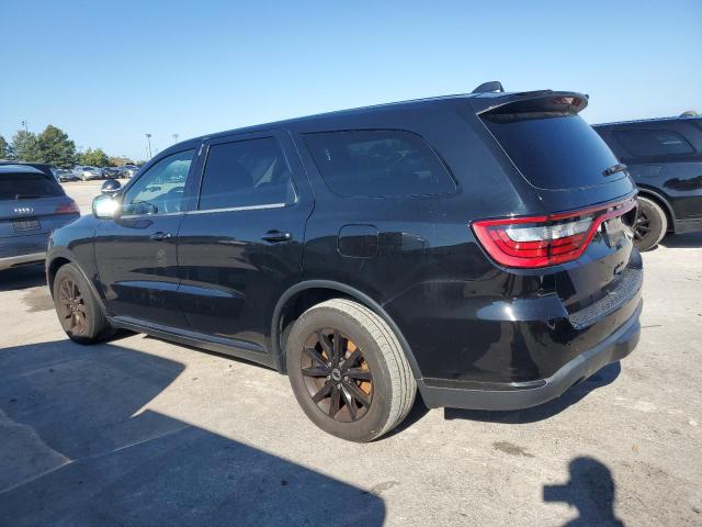 Photo 2 from auction – 2021 DODGE DURANGO PU with VIN 1C4SDJFT2MC724393