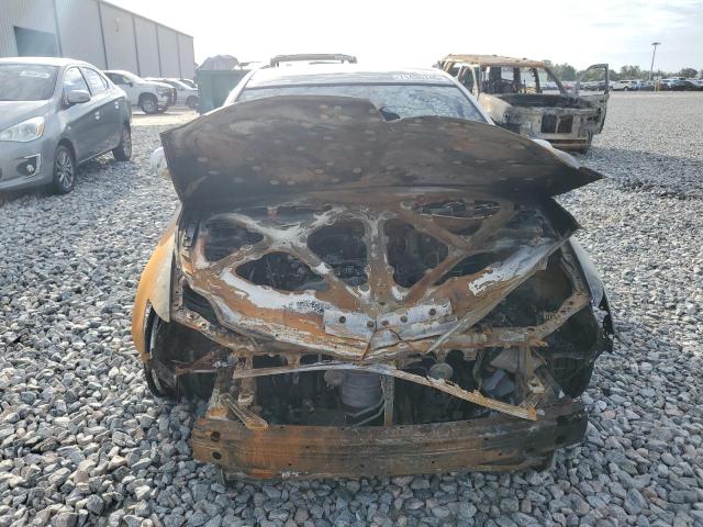 Photo 5 from auction – 2009 TOYOTA SCION TC with VIN JTKDE167290299087