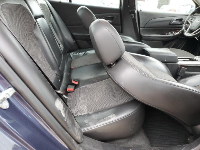 Photo 10 from auction – 2013 CHEVROLET MALIBU 1LT with VIN 1G11C5SA8DF351703