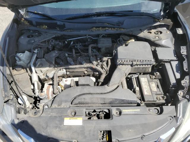 Photo 11 from auction – 2016 NISS ALTIMA 2.5 with VIN 1N4AL3AP8GC131135