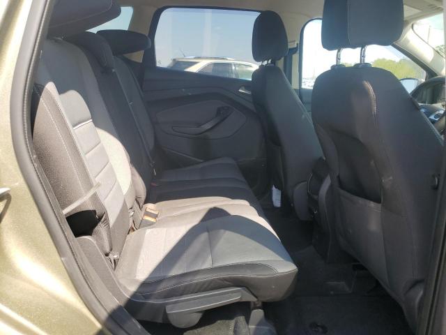 Photo 10 from auction – 2013 FORD ESCAPE SE with VIN 1FMCU0G90DUA00564