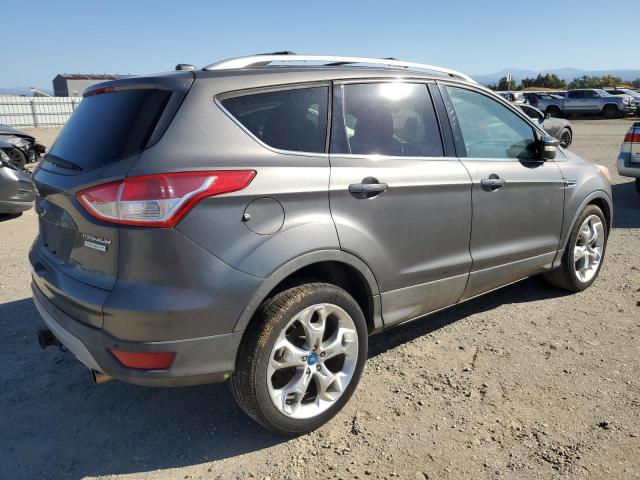 Photo 3 from auction – 2013 FORD ESCAPE TIT with VIN 1FMCU0J97DUB55945