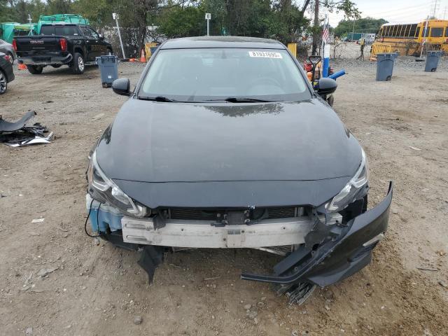 Photo 5 from auction – 2020 NISSAN ALTIMA S with VIN 1N4BL4BV8LC246254