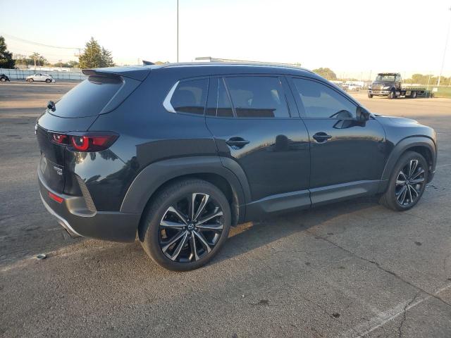 Photo 3 from auction – 2023 MAZDA CX-50 PREM with VIN 7MMVABDYXPN126264