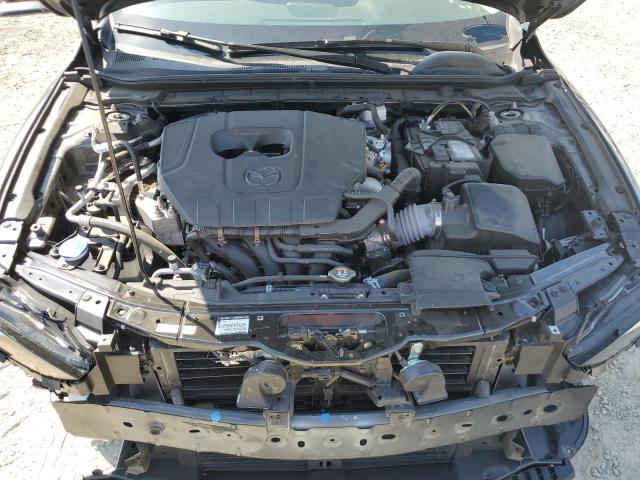 Фото 11 с аукциона – 2024 MAZDA 3 PREFERRE с VIN 3MZBPACM8RM420296