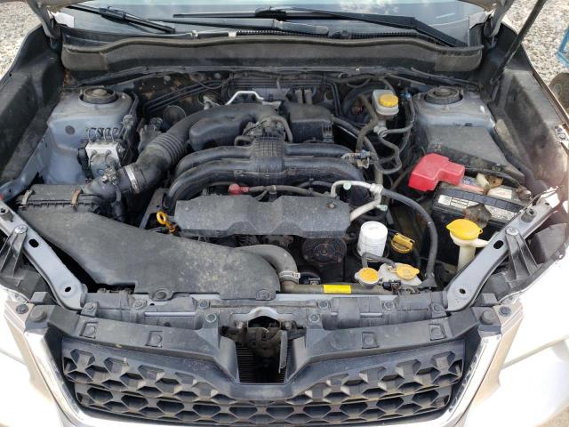 Photo 12 from auction – 2014 SUBARU FORESTER 2 with VIN JF2SJAHC0EH559097