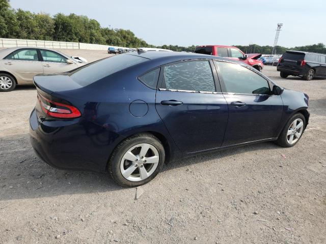 Photo 3 from auction – 2016 DODGE DART SXT with VIN 1C3CDFBB0GD563673
