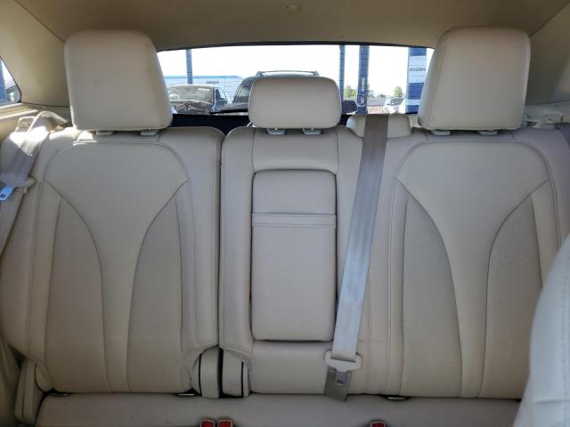 Photo 10 from auction – 2015 LINCOLN MKC with VIN 5LMCJ1A99FUJ06194