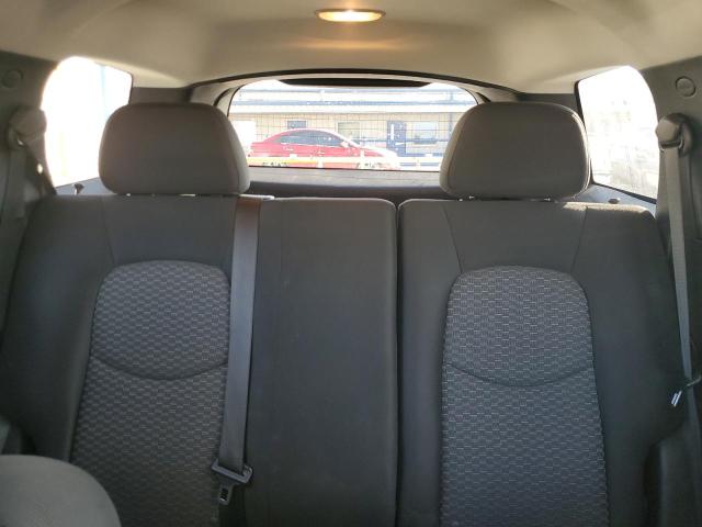 Photo 10 from auction – 2011 CHEVROLET HHR LT with VIN 3GNBABFW9BS517913
