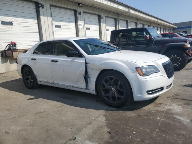 Photo 4 from auction – 2012 CHRYSLER 300C with VIN 2C3CCAET2CH242581