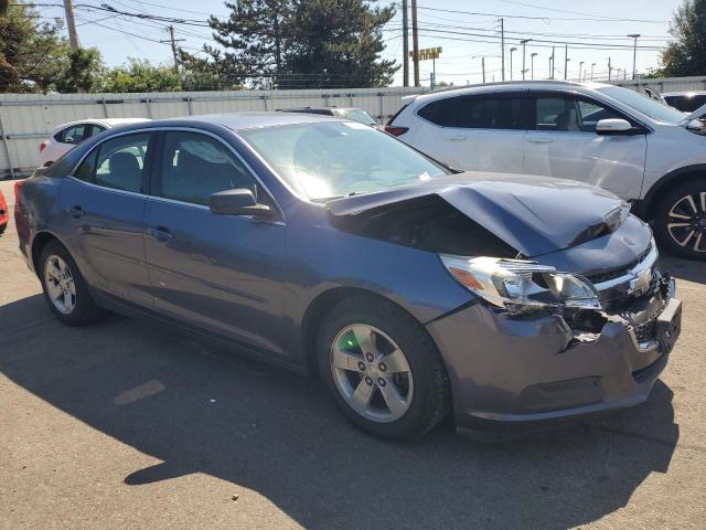 Photo 4 from auction – 2014 CHEVROLET MALIBU LS with VIN 1G11B5SL7EF262209
