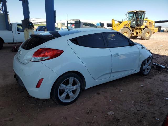 Photo 3 from auction – 2013 HYUNDAI VELOSTER with VIN KMHTC6AD5DU147868
