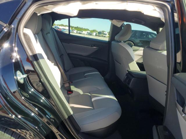 Photo 10 from auction – 2025 TOYOTA CAMRY XSE with VIN 4T1DAACK2SU645046