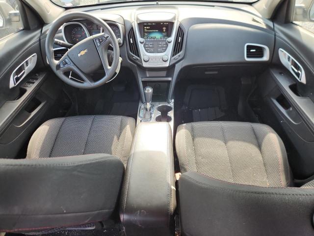 Photo 8 from auction – 2016 CHEVROLET EQUINOX LS with VIN 2GNALBEK0G1180040