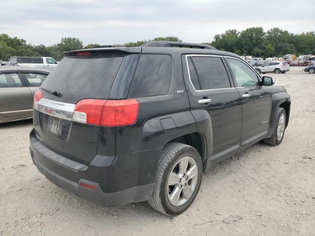 Photo 3 from auction – 2015 GMC TERRAIN SL with VIN 2GKALSEK6F6366146