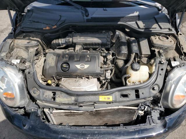 Photo 11 from auction – 2013 MINI COOPER with VIN WMWSU3C57DT546821