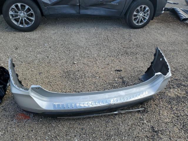 Photo 13 from auction – 2018 NISSAN OTHER with VIN KNMAT2MV2JP522568