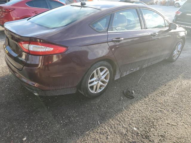 Photo 3 from auction – 2013 FORD FUSION SE with VIN 3FA6P0H76DR301908