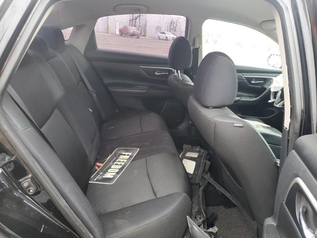Photo 10 from auction – 2017 NISSAN ALTIMA 2.5 with VIN 1N4AL3AP2HC139636