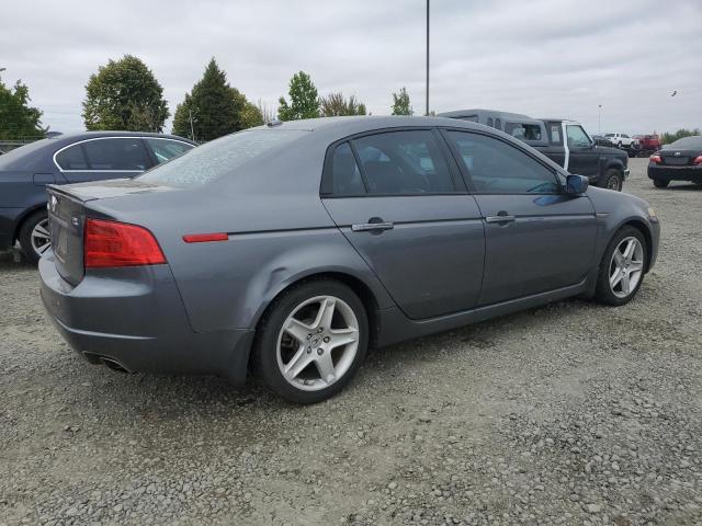Photo 3 from auction – 2006 ACURA 3.2TL with VIN 19UUA66286A056895