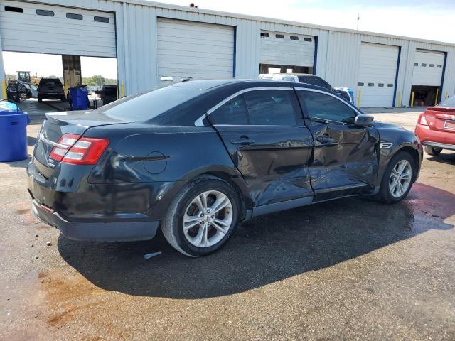 Photo 3 from auction – 2014 FORD TAURUS SEL with VIN 1FAHP2E85EG127694