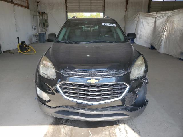 Photo 5 from auction – 2017 CHEVROLET EQUINOX PREMIER with VIN 2GNALDEK3H6293741