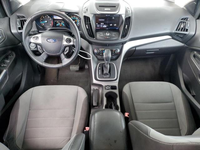 Photo 8 from auction – 2013 FORD ESCAPE SE with VIN 1FMCU0GX7DUB72024