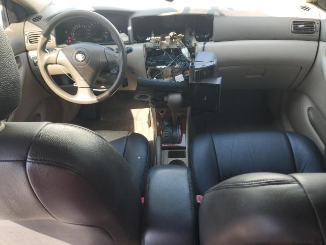 Foto 8 de la subasta – 2006 TOYOTA COROLLA CE con VIN 2T1BR32E76C671852