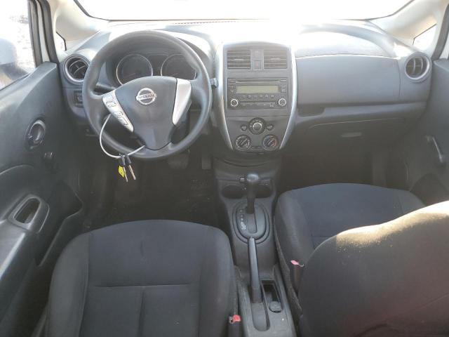 Photo 8 from auction – 2016 NISS VERSA NOTE S with VIN 3N1CE2CP7GL382689