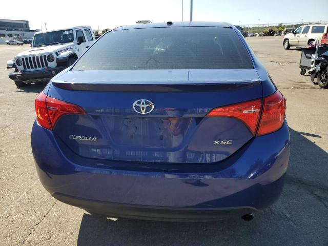 Photo 6 from auction – 2019 TOYOTA COROLLA with VIN 2T1BURHE9KC180072