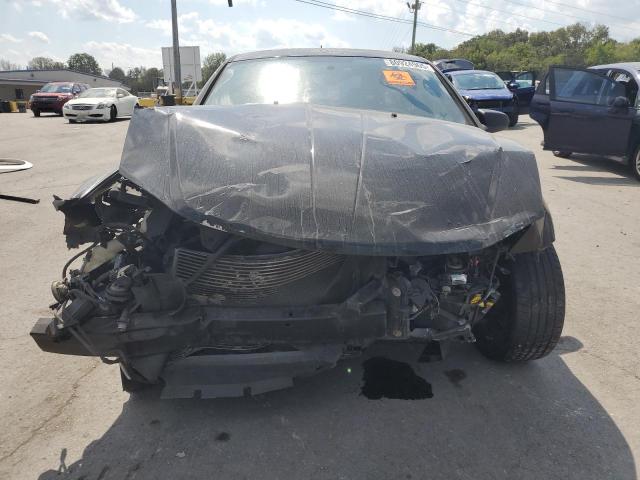 Photo 5 from auction – 2012 DODGE AVENGER SE with VIN 1C3CDZAB6CN216484