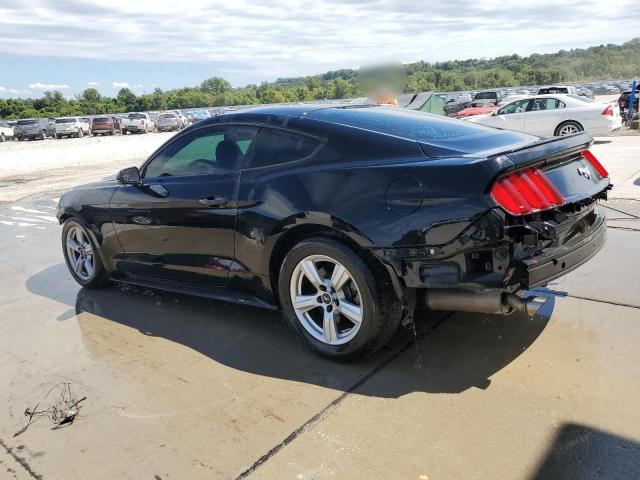 Zdjęcie 2 z aukcji – 2015 FORD MUSTANG z VIN 1FA6P8TH1F5375046