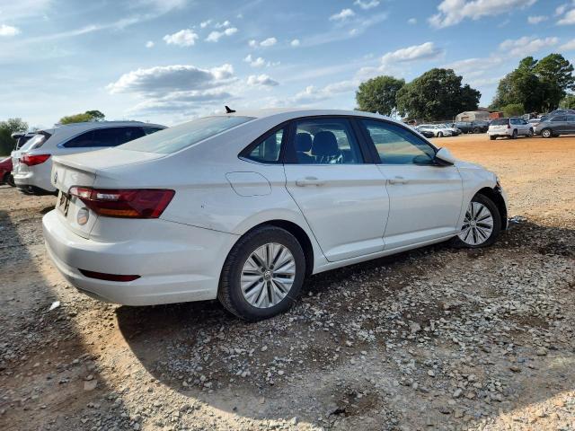 Photo 3 from auction – 2019 VOLKSWAGEN JETTA S with VIN 3VWC57BU4KM076440