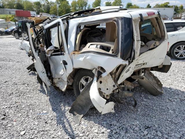Photo 2 from auction – 2004 FORD EXPEDITION with VIN 1FMFU18L74LB23507