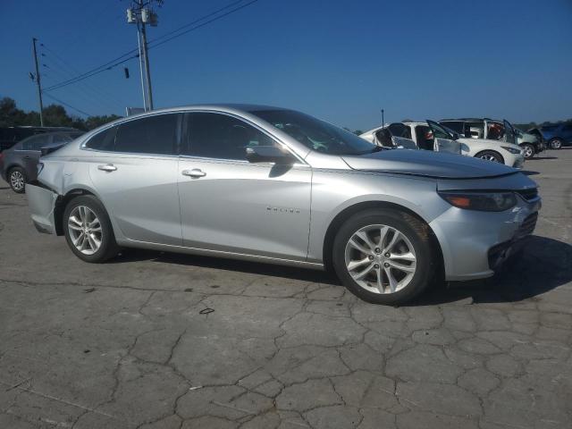 Photo 4 from auction – 2016 CHEVROLET MALIBU LT with VIN 1G1ZE5ST3GF260776