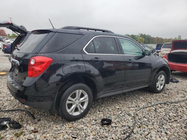 Photo 3 from auction – 2013 CHEVROLET EQUINOX LT with VIN 2GNFLNE35D6158646