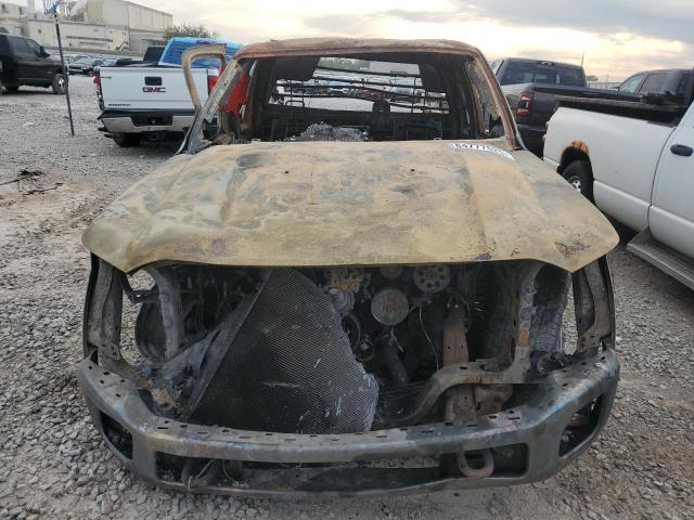 Photo 5 from auction – 2014 FORD F250 SUPER with VIN 1FT7X2AT5EEA25470