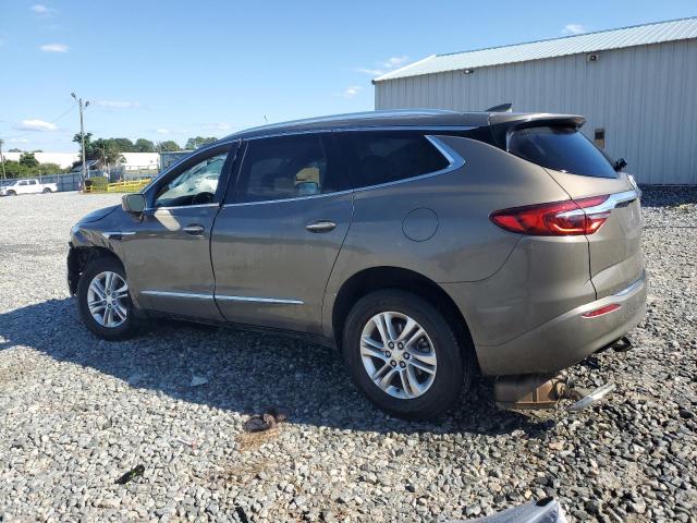 Photo 2 from auction – 2020 BUICK ENCLAVE ES with VIN 5GAERBKW3LJ129035