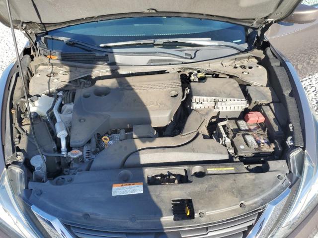 Photo 11 from auction – 2016 NISSAN ALTIMA 2.5 with VIN 1N4AL3AP0GC213229