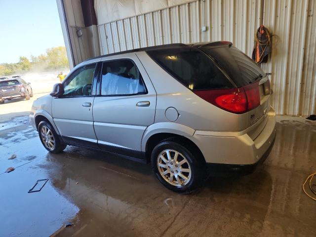 Photo 2 from auction – 2007 BUICK RENDEZVOUS with VIN 3G5DA03L87S533387