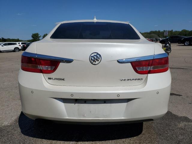 Photo 6 from auction – 2014 BUICK VERANO CON with VIN 1G4PR5SK5E4180085