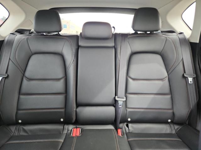 Photo 10 from auction – 2019 MAZDA CX-5 GRAND with VIN JM3KFBDY7K0635214