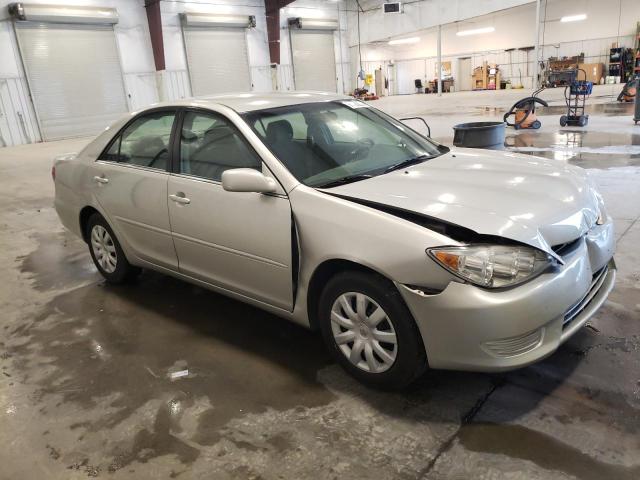 Photo 4 from auction – 2005 TOYOTA CAMRY LE with VIN 4T1BE32K75U946599