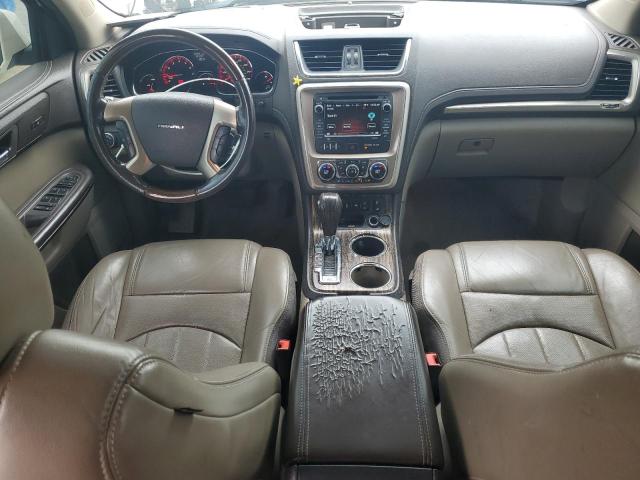 Photo 8 from auction – 2013 GMC ACADIA DENALI with VIN 1GKKVTKD9DJ165433