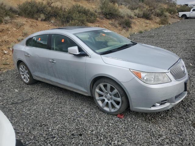 صورة رقم 4 من المزاد - 2010 BUICK LACROSSE C مع VIN 1G4GE5EV0AF150640