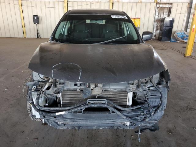 Photo 5 from auction – 2017 NISSAN ROGUE S with VIN JN8AT2MT8HW141262