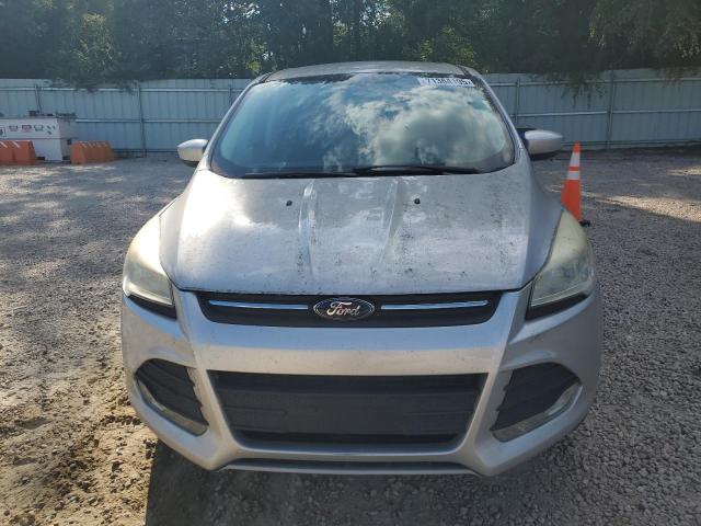 Photo 5 from auction – 2014 FORD ESCAPE SE with VIN 1FMCU0GX4EUA89068